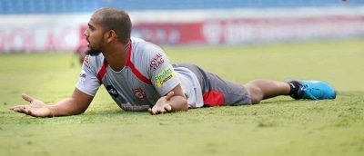 IPL 2022: One bad season isn’t going to change me as a player, says Pooran