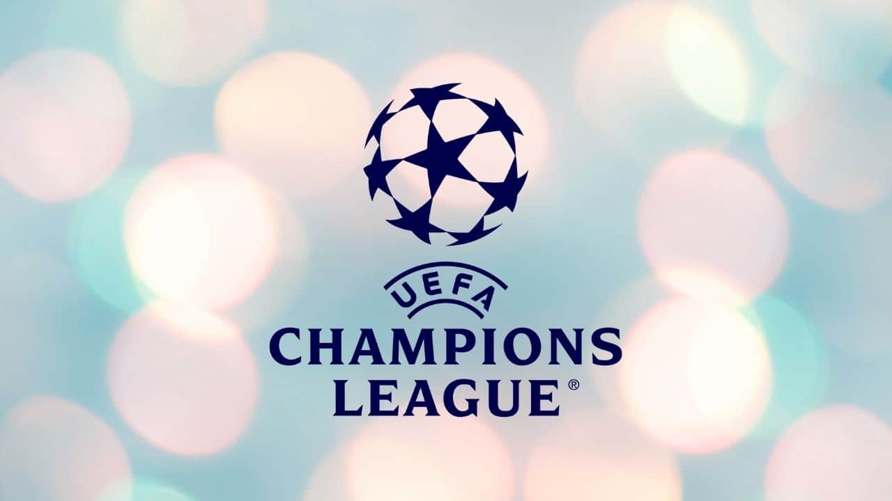 What is the Champions League trophy made of, material, weight, price and replica