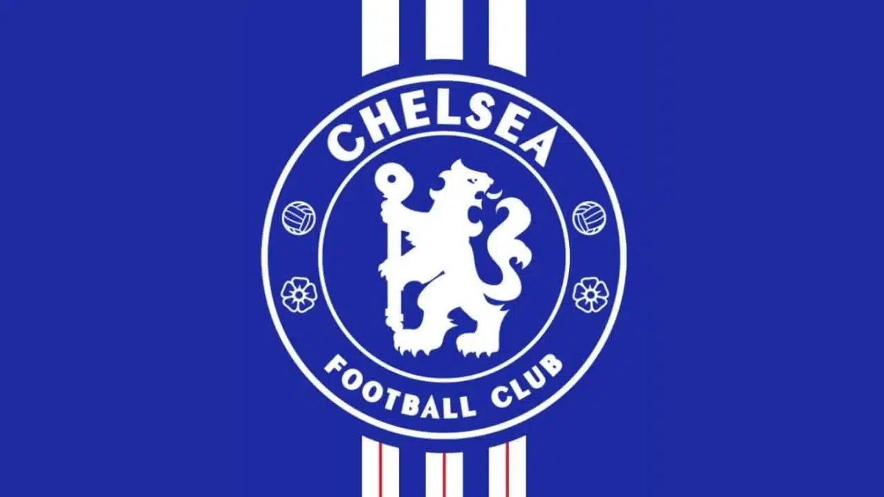 Three UK Chelsea Jersey Sponsor Deal Details, Sponsorship Value And Current Suspension News