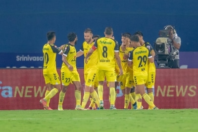 JFC vs HFC Dream11 Team Prediction Today, Jamshedpur FC vs Hyderabad FC, Hero ISL 2022-23, Fantasy Football Tips, Playing 11, Preview, Live Stream