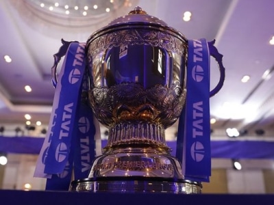 IPL 2022 Jersey Of All Teams, Sponsor List, Design, Where To Buy Online Link And Price
