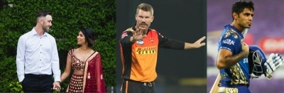 Missing in Action: Key players who won’t be seen in early matches