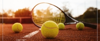 Tennis Academy to hold selection trials for young kids in Chandigarh