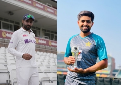 Jadeja tops Test all-rounders’ chart; Azam makes huge gain with heroic 196