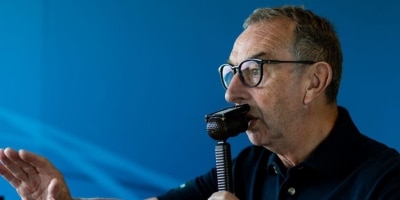 IPL disrupting traditional international programme: David Lloyd