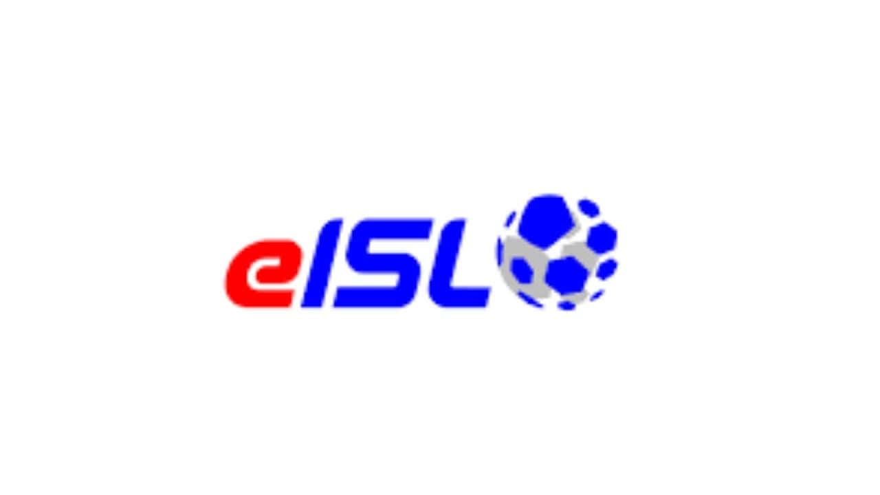 eISL 2023 Playoffs: Schedule, date, draw, semi-final fixtures, teams, format, live stream