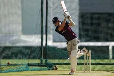 England will go all out for a win against West Indies: Crawley