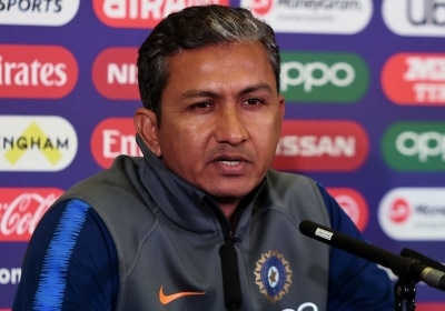 “IPL has opened a new dimension for cricket,” Sunil Gavaskar During Launch Of 2022 Yeh Ab Normal Hai Ad Campaign