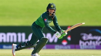 Women’s World Cup: Need to stick to our basics; play to our strengths, says Bismah