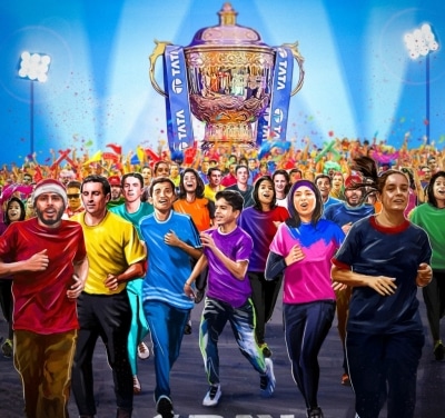 CLOSE-IN: IPL 2022, loyalty from fans could be a concern