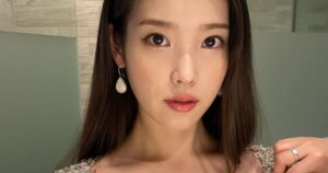Lee Ji-Eun