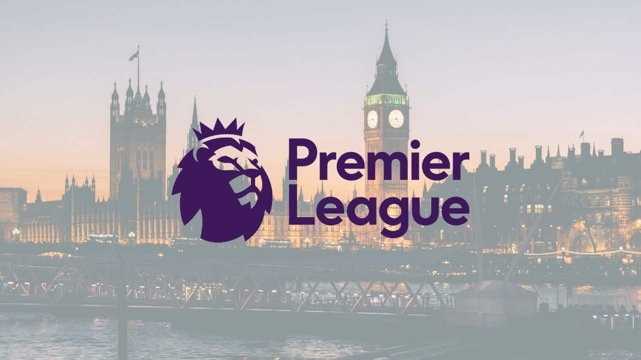 English Premier League Teams Affected by New Gambling Sponsors Ban In The UK