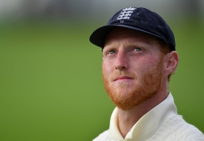 England in big trouble if Stokes shows no interest in Test captaincy, says Chappell