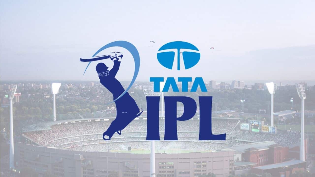 List Of Top 10 Worst Player Buys In IPL 2022 Season