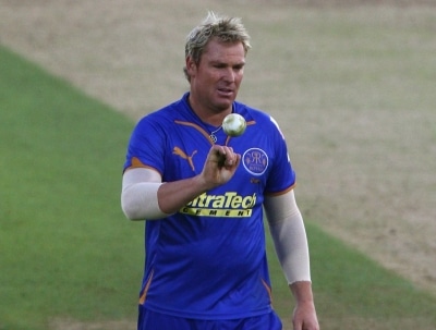 IPL 2022: Rajasthan Royals set to celebrate the life of their first-ever Royal – Shane Warne