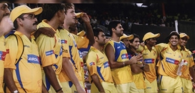 This was the day that changed the landscape of Indian cricket: CSK reminisce IPL’s 14-year journey