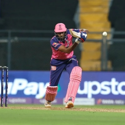 IPL 2022: Retire out will happen a lot in the coming days, says R Ashwin