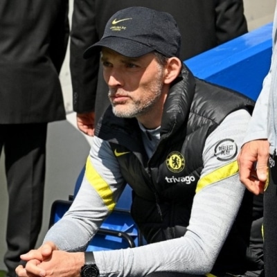 Premier League: Tuchel confirms Rudiger’s summer departure