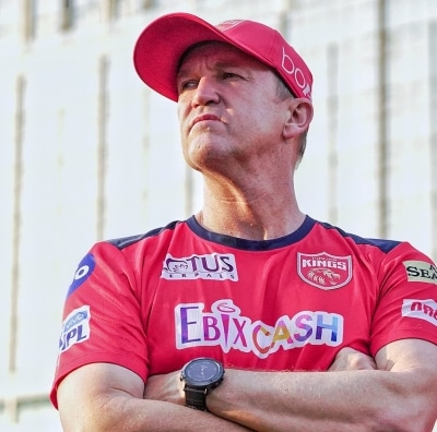 Bringing back Andy Flower could do the trick for England Test cricket: Panesar