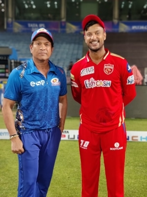 CSK recall Tendulkar’s masterful innings on 49th birthday; cricketing world pays tribute to ‘Little Master’