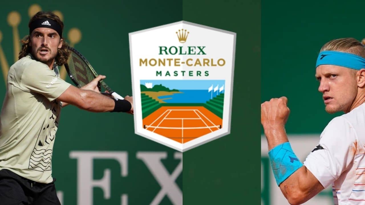 Alejandro-Davidovich-Fokina-vs-Stefanos-Tsitsipas-Monte-Carlo-Masters-2022-Men.jpg