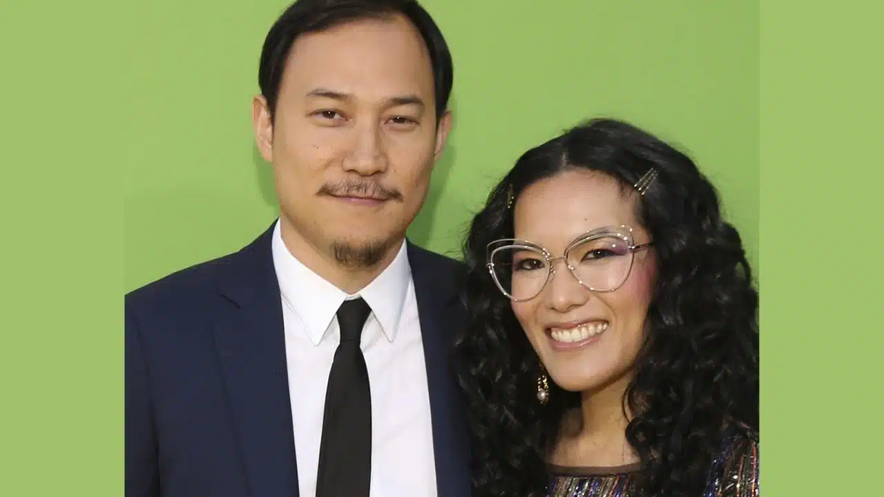 Justin Hakuta Biography, Age, Wife Ali Wong Divorce Reason, Parents, Job, Profession, Net Worth