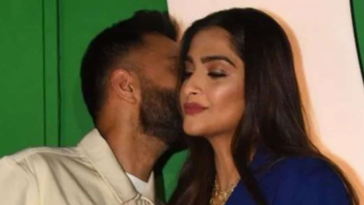 Who Is Aparna Ruth Wilson Nurse Who Stole From The Delhi House Of Sonam Kapoor And Anand Ahuja, Biography, News