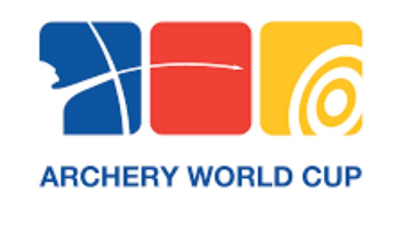 Archery World Cup 2022 Stage 1 Results, Medals Winners, Schedule, Dates, Venue, Medal Table