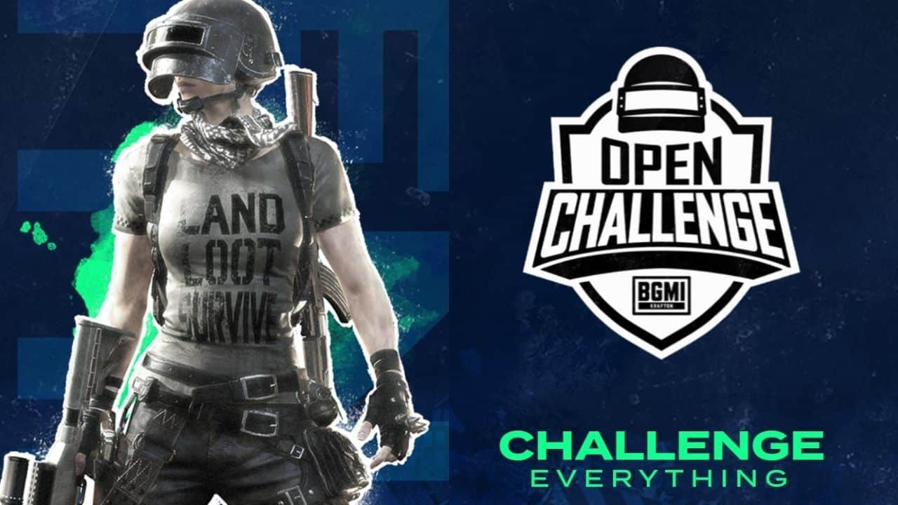 BMOC The Grind Finals 2022 Day 3 Points Table, Day 4 Schedule, Date, Time, Results, Teams, Prize Money Pool, Live Stream