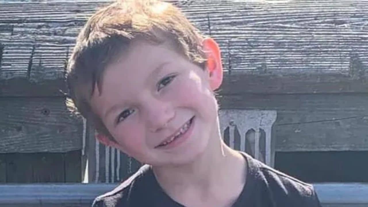 Dominick Krankall Health Update, Burn Injuries, Bully Neighbor, Age, Biography, Video, News