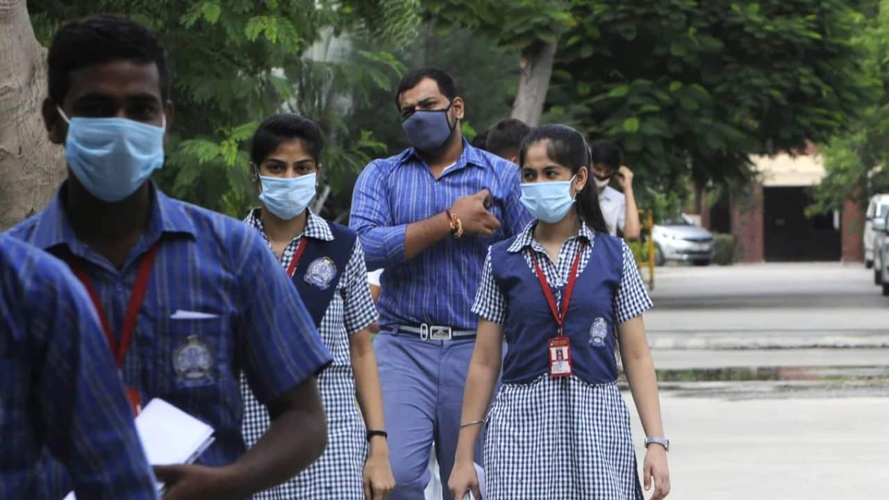 Summer Vacation In India Schools 2022 Delhi, Bihar, Rajashtan, UP, West Bengal, Odisha Announce Dates After Heatwave