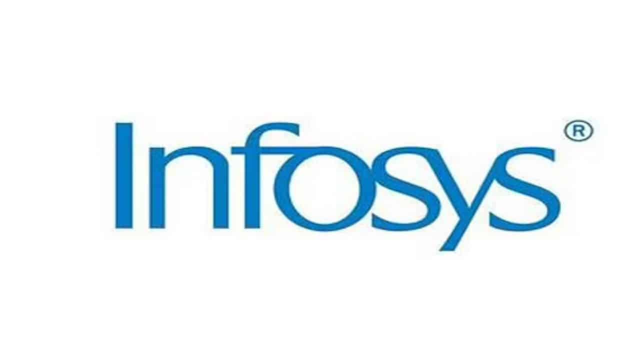 Who is Jayesh Sangharajka new Infosys CFO, biography, education, career and salary