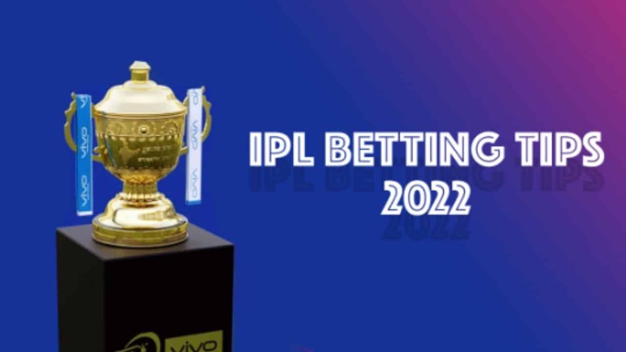 The Secret Of Best Betting App In India For Cricket in 2021