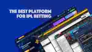 10 Unforgivable Sins Of Legal Betting Apps In India