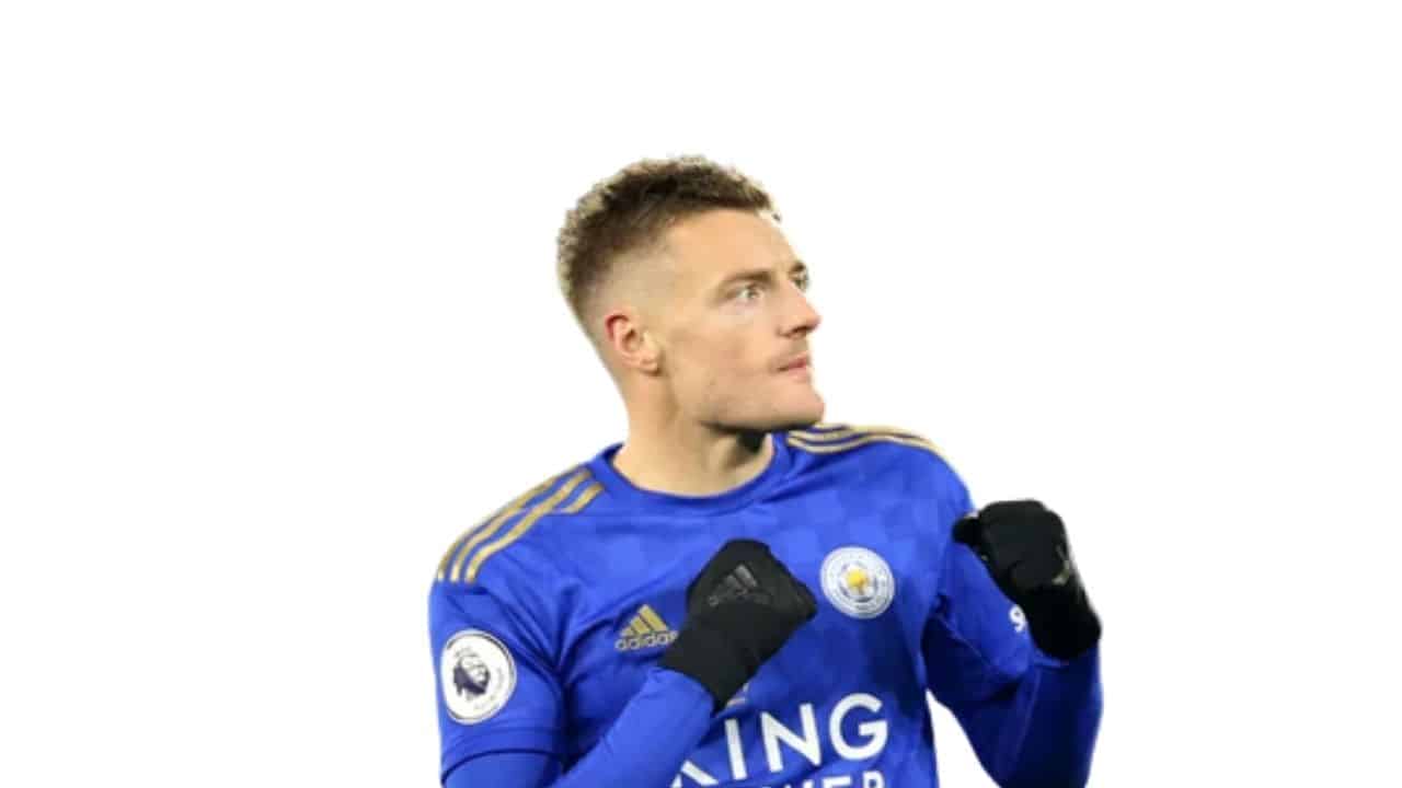 Read Rebekah Vardy Texts In Which She Tried To Sell Danny Drinkwater Arrest Story