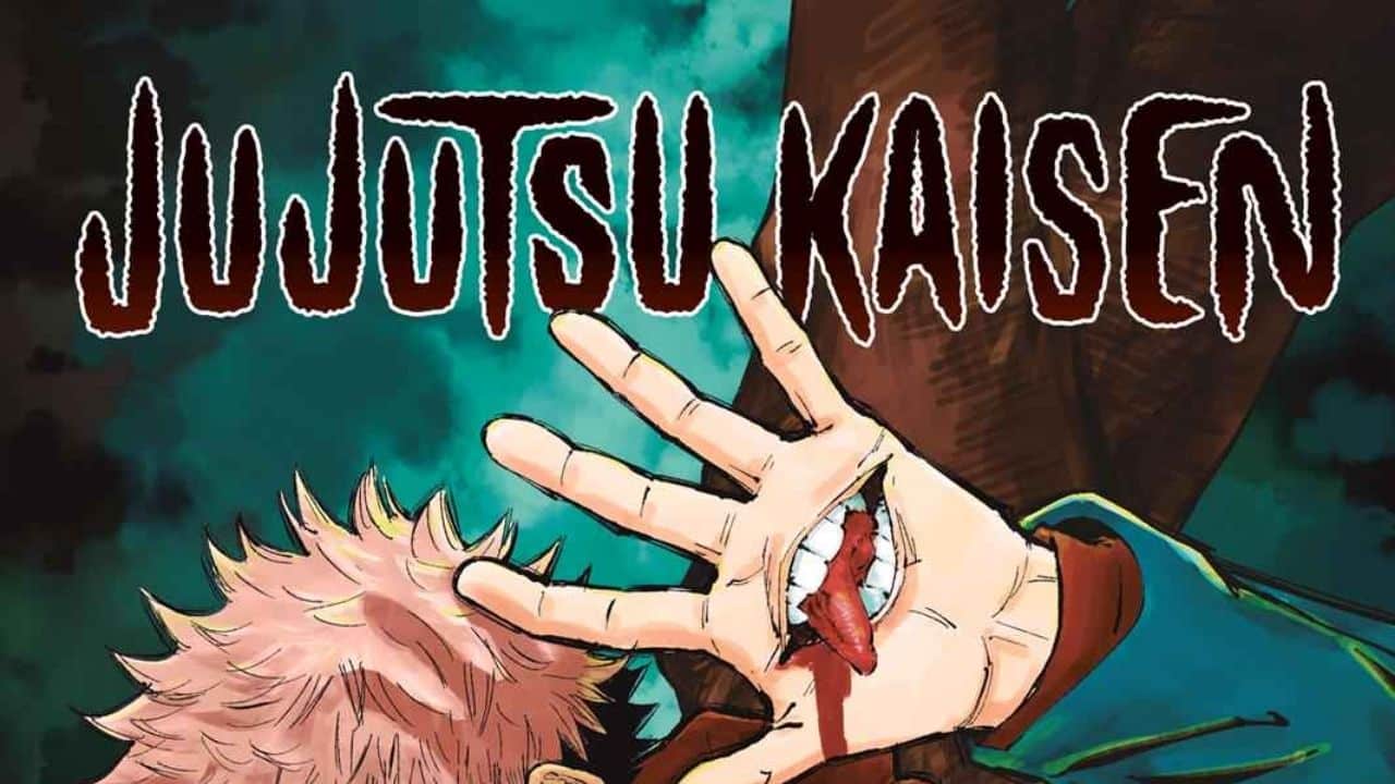 Jujutsu Kaisen Chapter 195 Release Date And Time, Spoilers, Manga Raw Scan, Where To Read Online