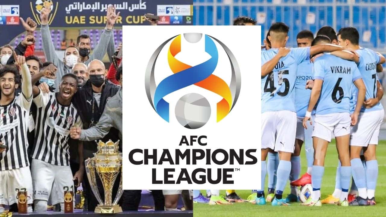 MCFC vs ALJ Dream11 Team Prediction Today, Mumbai City FC vs Al-Jazira AFC Champions League Fantasy Football Tips, Playing 11, Betting Odds, Match Preview, Live Stream