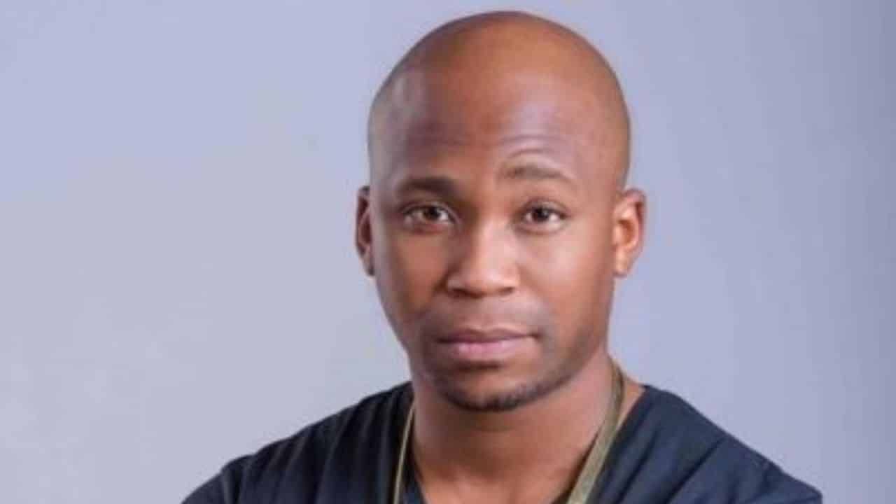 NaakMusiQ Biography, Age, Wife, Girlfriend, Real Name, Songs, Boxing Record, Instagram, Net Worth