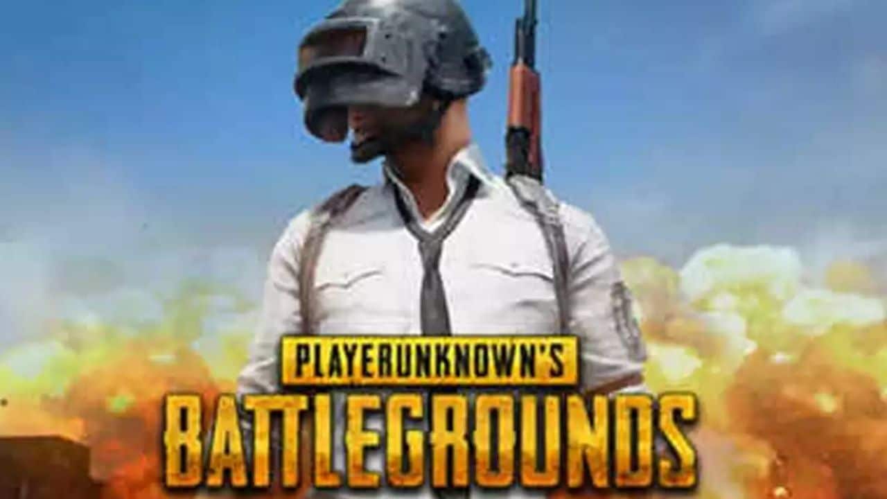 PUBG Mobile 2.0 Update Patch Notes, New Evangelion Collab And Game Mode