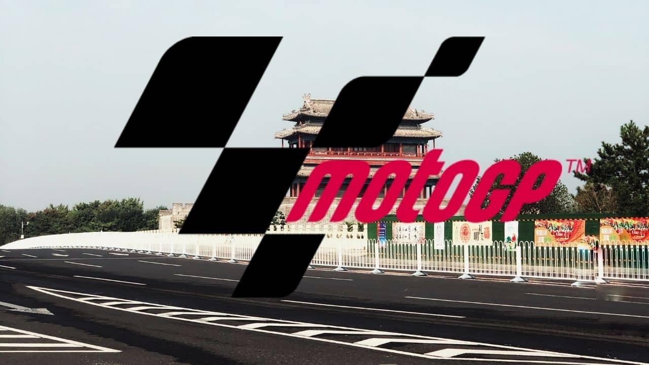 MotoGP Portimao 2022 Qualifying Results, Schedule, Date, Time, Tickets, Live Stream