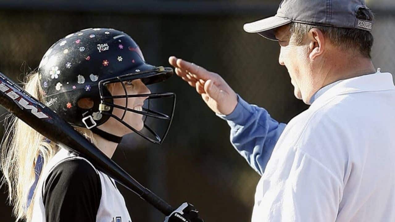 Sports Coaching Meaning What Is It And How To Work In This Area, Coach Qualifcations And Jobs