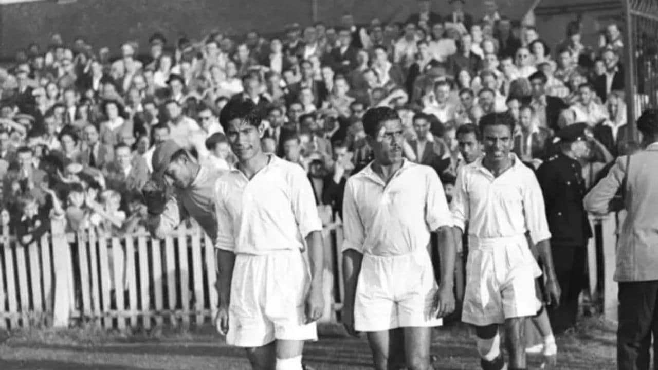 Dr Talimeren Ao Biography, Life Story, Football Career, Age, Family, Death, Dr T Ao Trophy