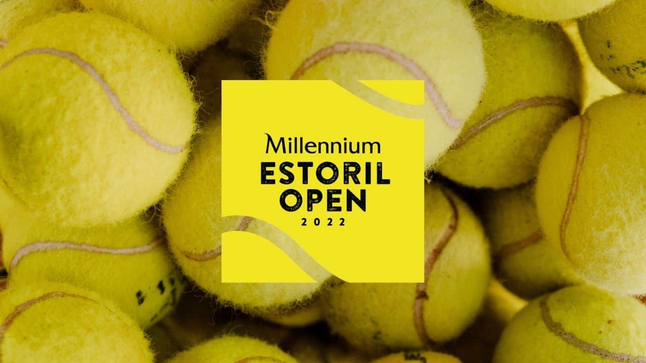 Sebastian Baez vs Frances Tiafoe ATP Estoril Open Tennis 2022 Final Schedule, Date, Time, Prediction, Head To Head, Odds, Results, Score, Live Stream
