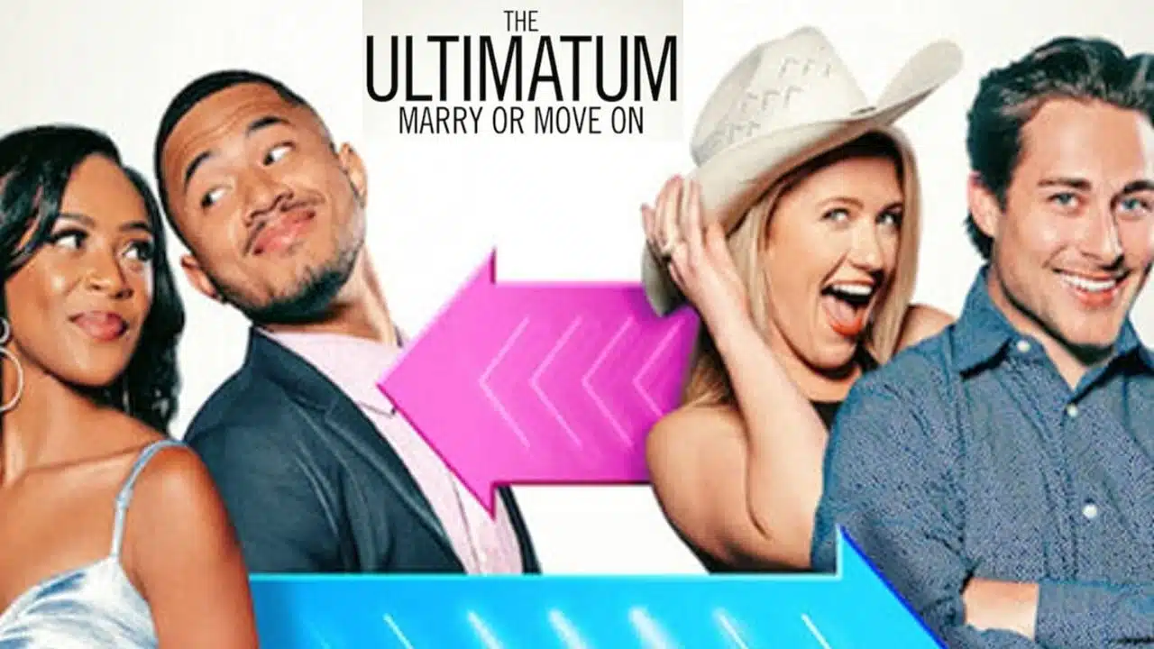 The Ultimatum Marry Or Move On Netflix Series Cast Found On Instagram, Episode 10 Finale Release Date And Time