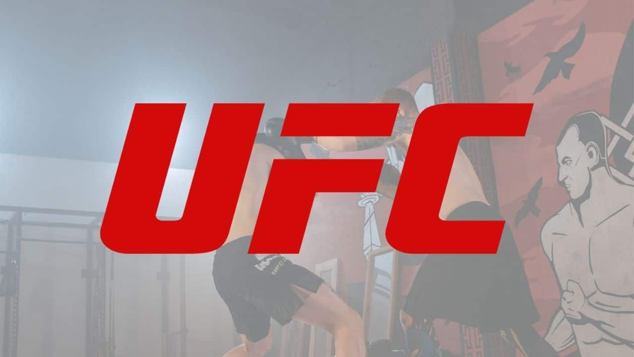 UFC Vegas 52 Purse, Payouts, Salaries, PPV Bonus Share, Full Fight Card Results, Winner Of Main Event