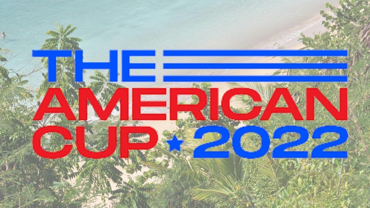 The American Cup 2022 Chess Day 1 Results, Schedule, Date, Time, Players, Draw, Format, Prize Money, Live Stream