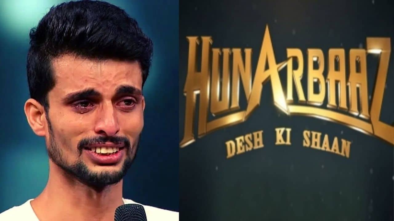 Hunarbaaz Desh Ki Shan 2022 Winner Name, Photo, Runner Up And Prize Money