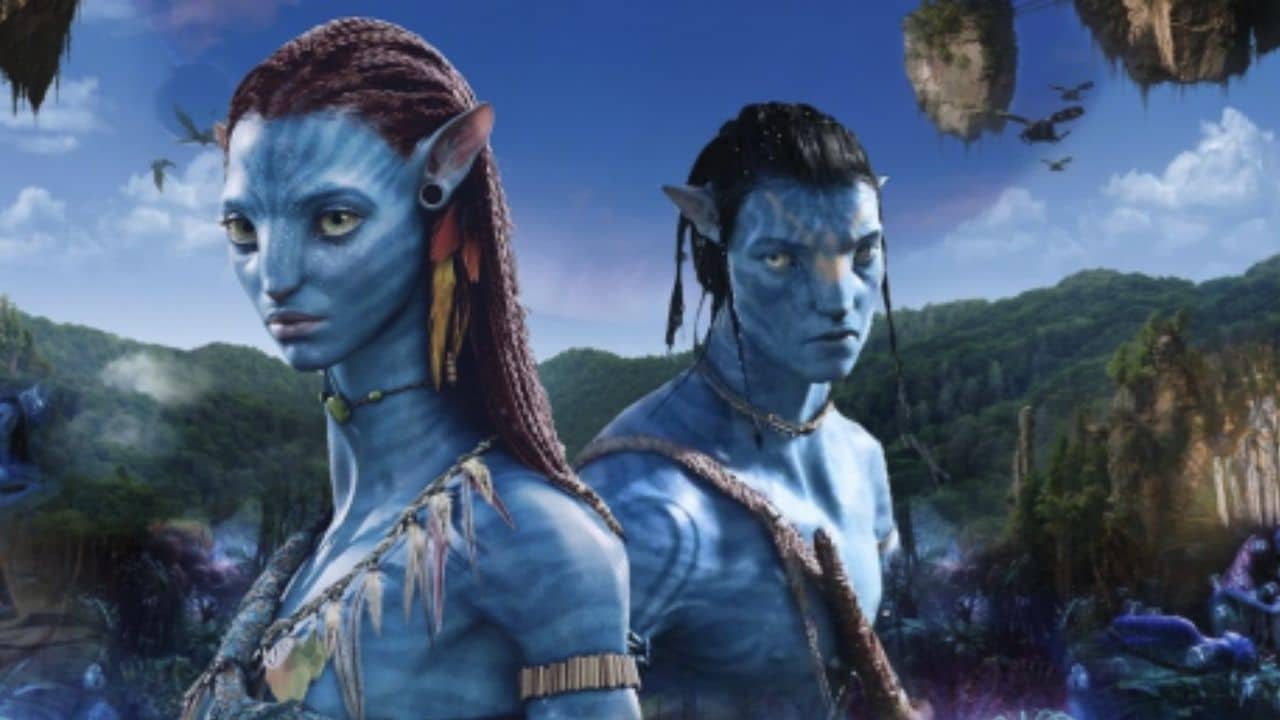 Avatar 2 The Way Of Water Budget And Movie Box Office Collection