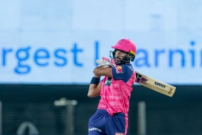IPL 2022: Don’t think we have played our best cricket yet, says Devdutt Padikkal