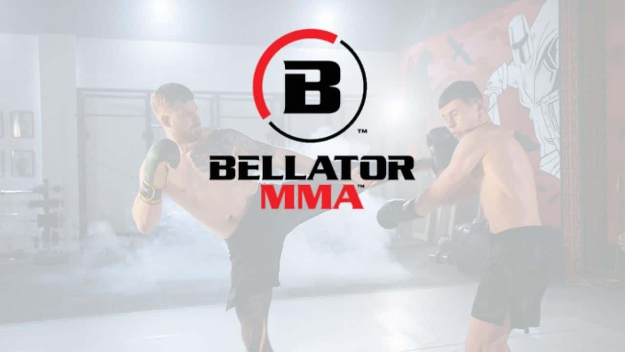 Who is Scott Coker President of Bellator MMA, net worth, salary, wife, age and bio
